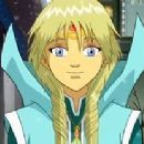 Elyon Brown