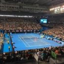 Velodromes in Australia