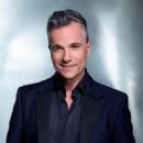 Bruno Pelletier