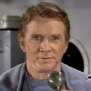 Amazon Women on the Moon - Steve Forrest - 454 x 340