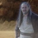 Obi-Wan Kenobi (2022) - 454 x 189