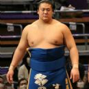 Tsushimanada Masamitsu