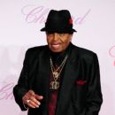 Joe Jackson