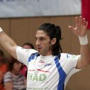 Bertrand Gille (handballer)