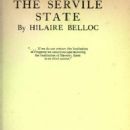 1912 non-fiction books