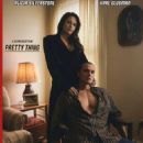 Pretty Thing (2025)