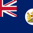 British Hong Kong