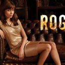 Rogue