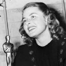 Ingrid Bergman - The 17th Annual Academy Awards (1945) - 363 x 612