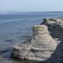 Baltic Klint
