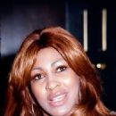 Tina Turner