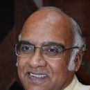 Swaminathan Sivaram