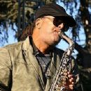 Barbadian jazz