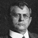 Frederik Macody Lund