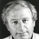 Jean-Pierre Fragnière