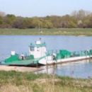 Transport in Magdeburg