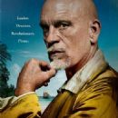 2014 Puerto Rican television series endings