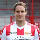 Stephan Fürstner