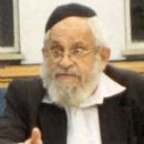 Mordechai Breuer
