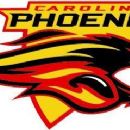 Carolina Phoenix