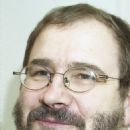 Enn Kasak