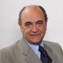 Alberto Cardemil