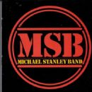 MSB - Michael Stanley