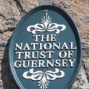 Organisations based in Guernsey
