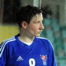 Gender in the Faroe Islands