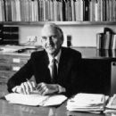 John Davies Evans