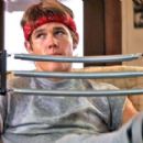 The Goonies - Josh Brolin - 454 x 274