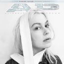 Phoebe Bridgers - Alternative Press Magazine Cover [United States] (March 2021)