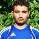 Azerbaijani football biography stubs