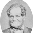 Andrew Budds