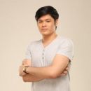 Gabriel de Leon