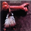 Redbone