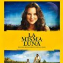 Under the Same Moon (La misma luna)