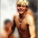 Riker Lynch