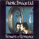 Flowers Of Romance