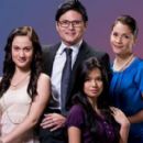 Tanging Yaman (2010)