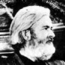 George 'Gabby' Hayes - 288 x 282