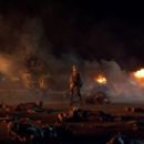 Battle Los Angeles