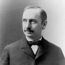 Theodore E. Burton