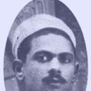 Mohamed Hedi El Amri