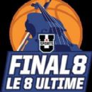 Women's basketball competitions in Canada