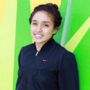 Diving at the 2023 Pan American Games