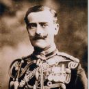 Sir John Milbanke, 10th Baronet
