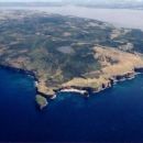 Visitor attractions in Newfoundland and Labrador