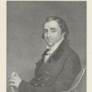 Henry Phillips (Massachusetts)
