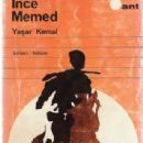 Books about Turkey